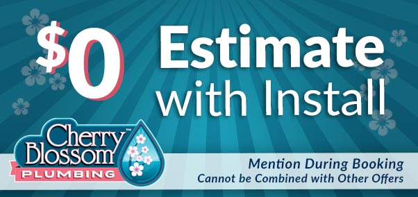 0-estimate-w install