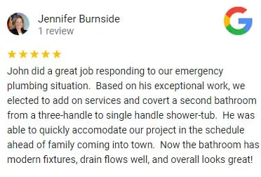 review 3