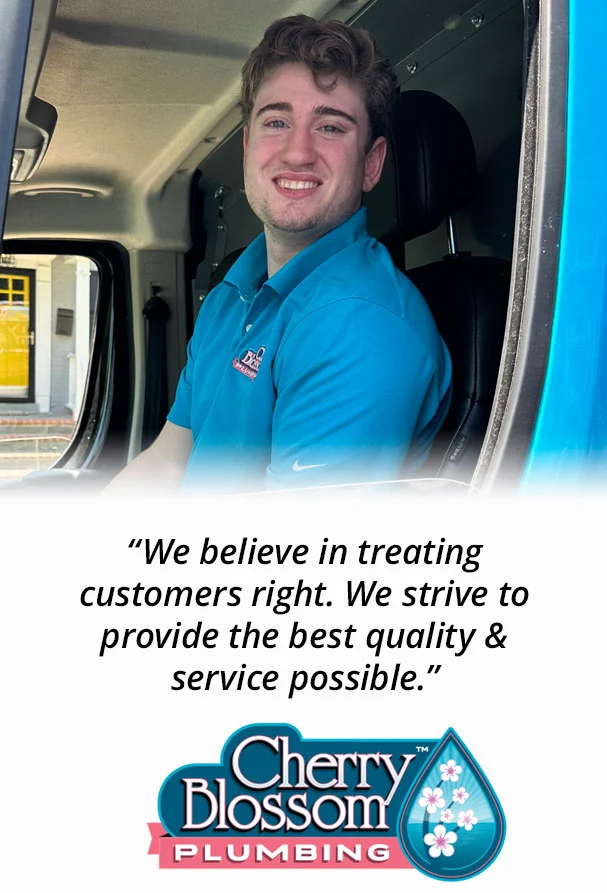 customer servcie quote
